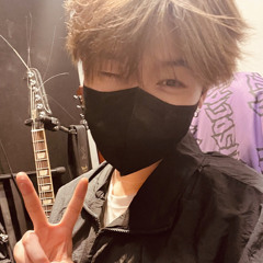 꿈속에서 놓친 너, 옅은 잠결에 흐르길 (Montage_) (용훈 작업부분 가이드 ver.)