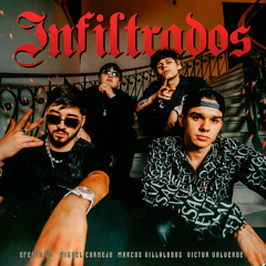 Infiltrados