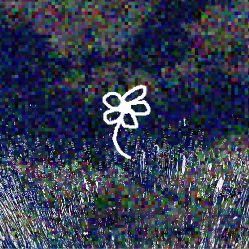 jedwill - garden (prod. camoufly) [voxkai remix]