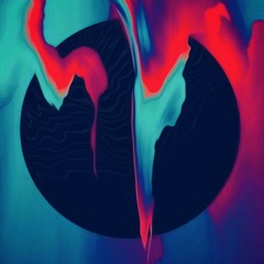 KINGDØMS - Senses (BrillLion Remix)