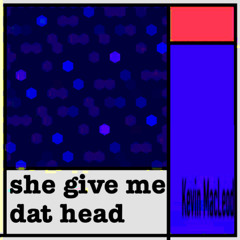 LIL ERECTION PILL - KEVIN MACLEOD (p remix)
