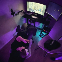 chisler killer (vaelthyy)