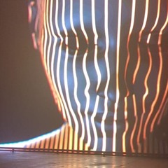 Amsterdamtek set (2024)