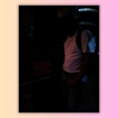 Quiera Estar A Tu Lado