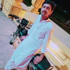 SCHEMA (FULL VIDEO) | Big Boi Deep | Byg Byrd | Brown Boys | Latest Punjabi Songs 2020