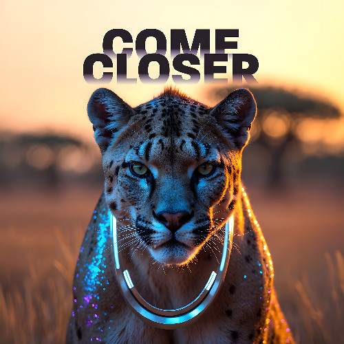 Tom Odell – Black Friday (pretty like the sun) (Come Closer Remix) [Free Download]