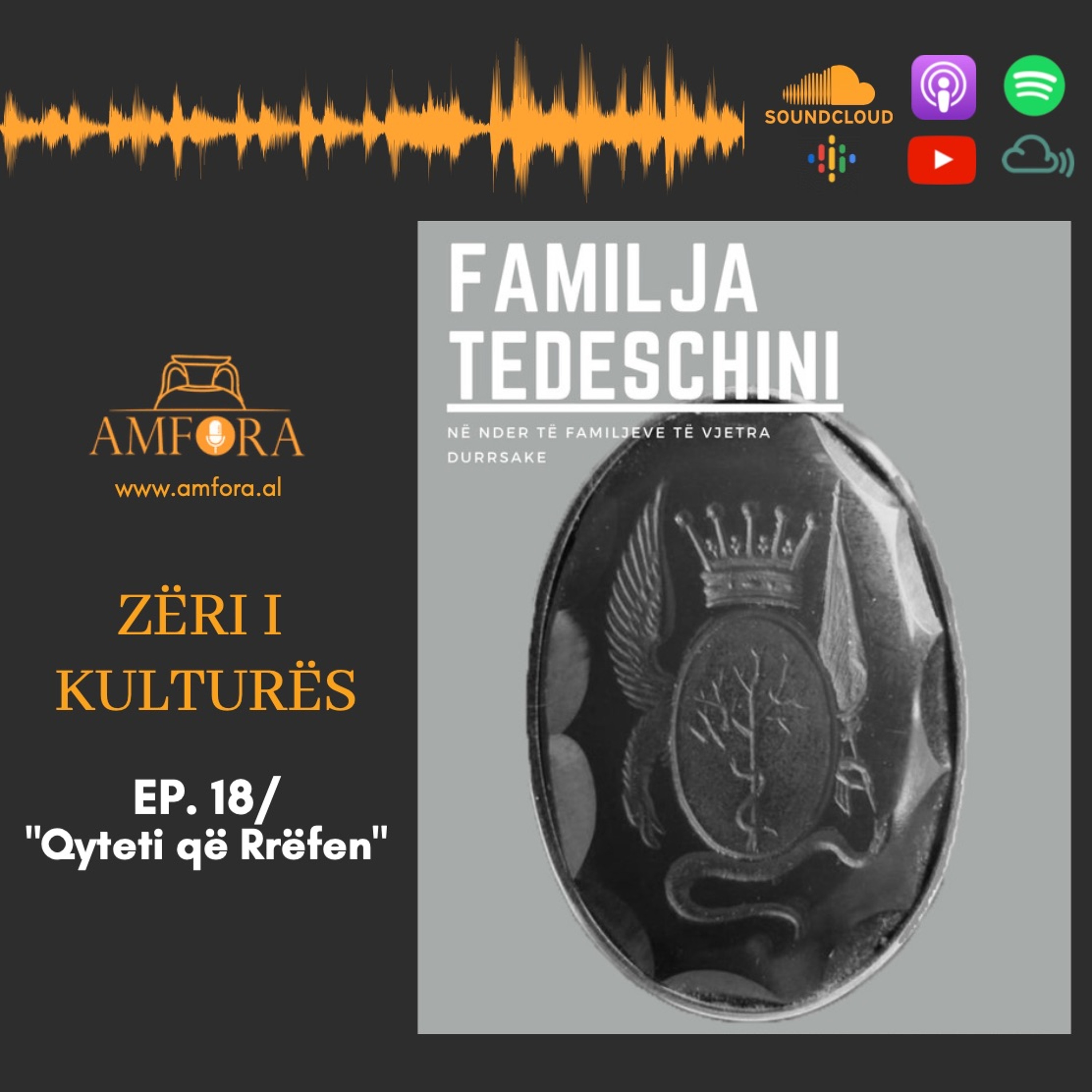 Zëri i Kulturës