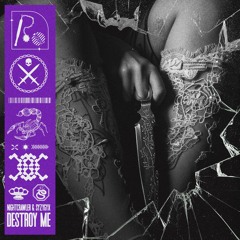 Destroy Me (Feat. S Y Z Y G Y X)