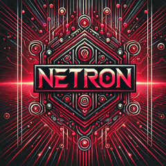 SET NETRON 02 -CARNAVALIZANDO