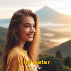 The Water