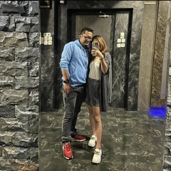 DJ GREY 15 Juli 2023 VIP TOPITBOLIANG & EKO SETIAWAN.mp3 FULL MINANG