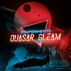 Quasar Gleam