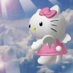 HEAV3N *:･ﾟ✧*:･ﾟ✧ (prod. shibura)