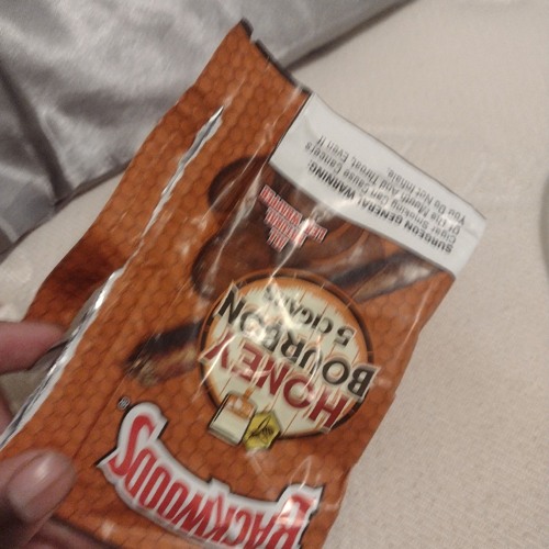 Dontae Walker - never drop a 4 2024-10-22 19_48.m4a