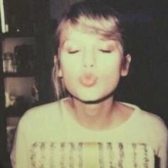 getaway car - taylor swift(slow & reverb)