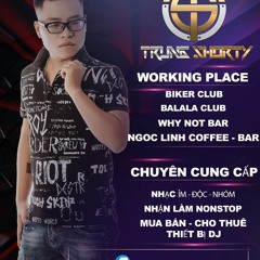 Anh Da Tung Co Gang - Tan AZ