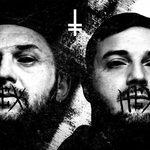 Premiere: Samot "Mind Whispers" (Motive Power Remix) - HEX Recordings