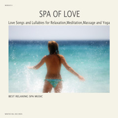 Wedding Piano Music at the SPA (Classical Lullaby SPA Music)