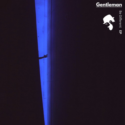 Gentleman house
