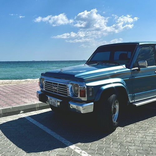 DEE SQUAD - Mwl3 مولع 🔥l 74 ORIGINAL x DARKY  #DEE_FOREVER.m4a