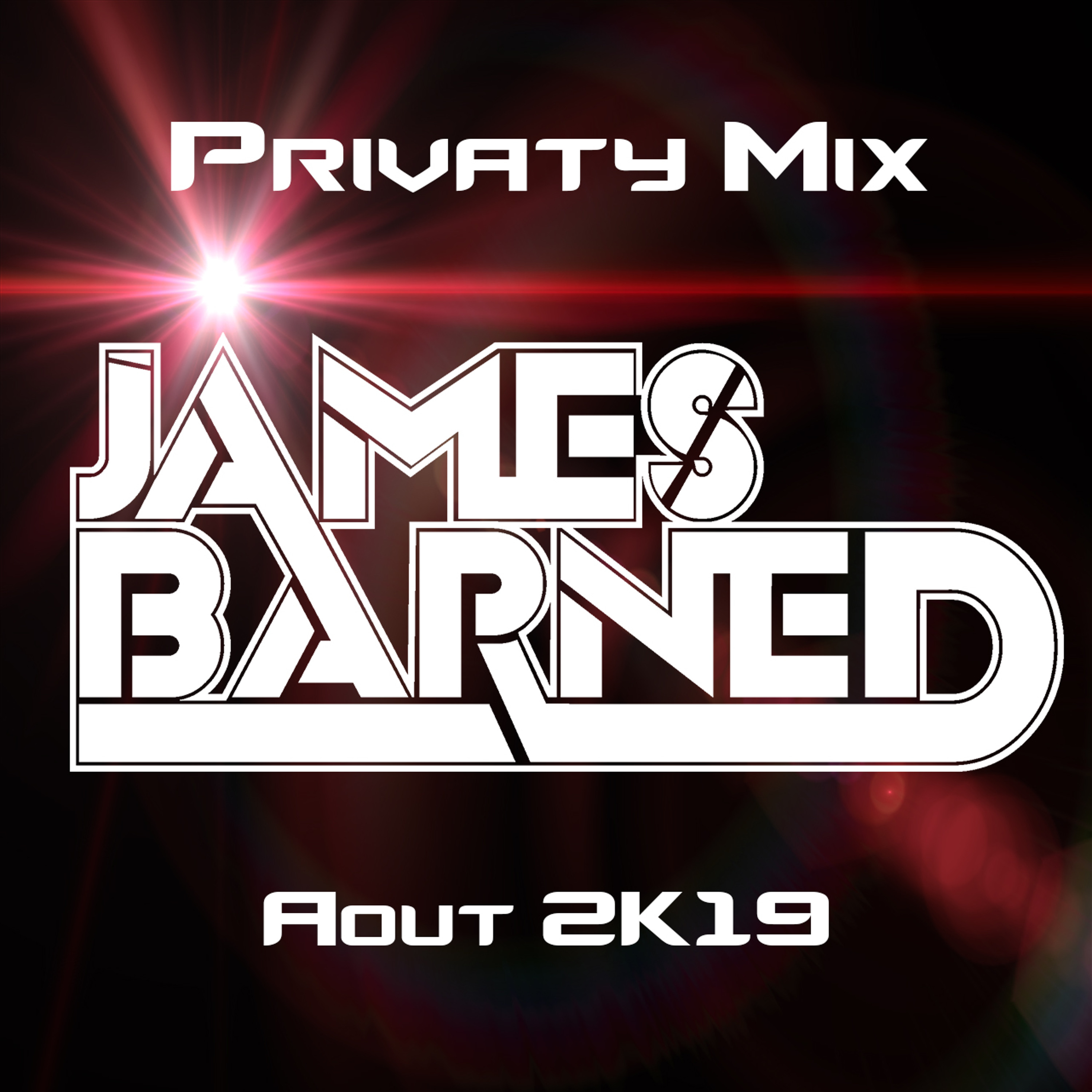 Privaty Mix