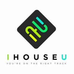 Radio Box - I H O U S E U Podcast #101
