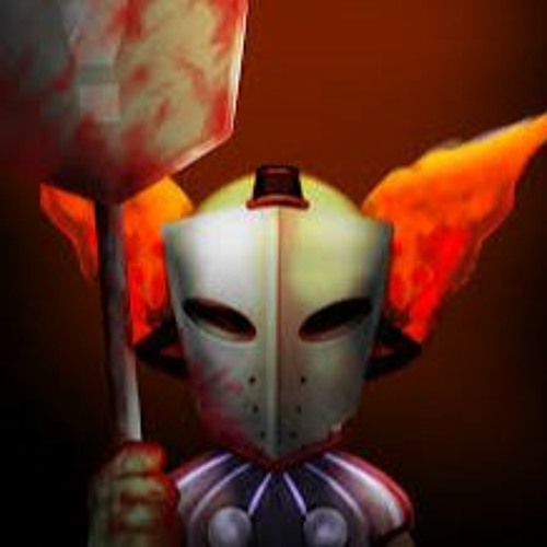 Stream caleb ivann leonard chua listen to fnf vs tricky the clown