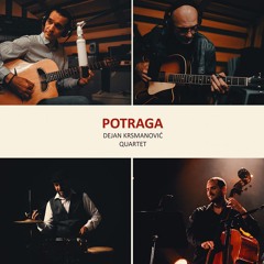 Potraga
