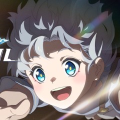 Animated Short "Hark! There's Revelry Atop the Divine Mountain" | Honkai: Star Rail HSR OST Phainon