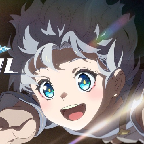Animated Short "Hark! There's Revelry Atop the Divine Mountain" | Honkai: Star Rail HSR OST Phainon