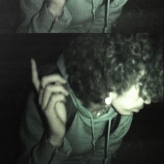 worried 2