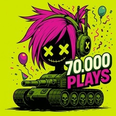 BLIK BLOK BLAK - plays revolution .. .. 🥳🎉 🔥🎊🎇