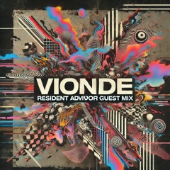 Primary - Era of Energy  -  Ecstacy of the Present Moment (Guest Mix - 08.17.24)