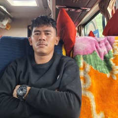 Gapapa Janda Yg Penting Ada Tato Lipan Nya#Mora&Company[Jidan Sutiyawan]