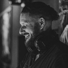 Techno_2_Live_Oliveraie