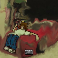 LETHAL (yvngleo, enuk) (Prod.Alexvorn)