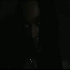 CHE - MDMA (FULL SONG LEAKED)