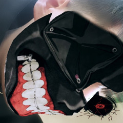 Blitzoo