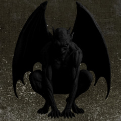 Turn The Tide - Grumpy Mix (Early Hardcore)