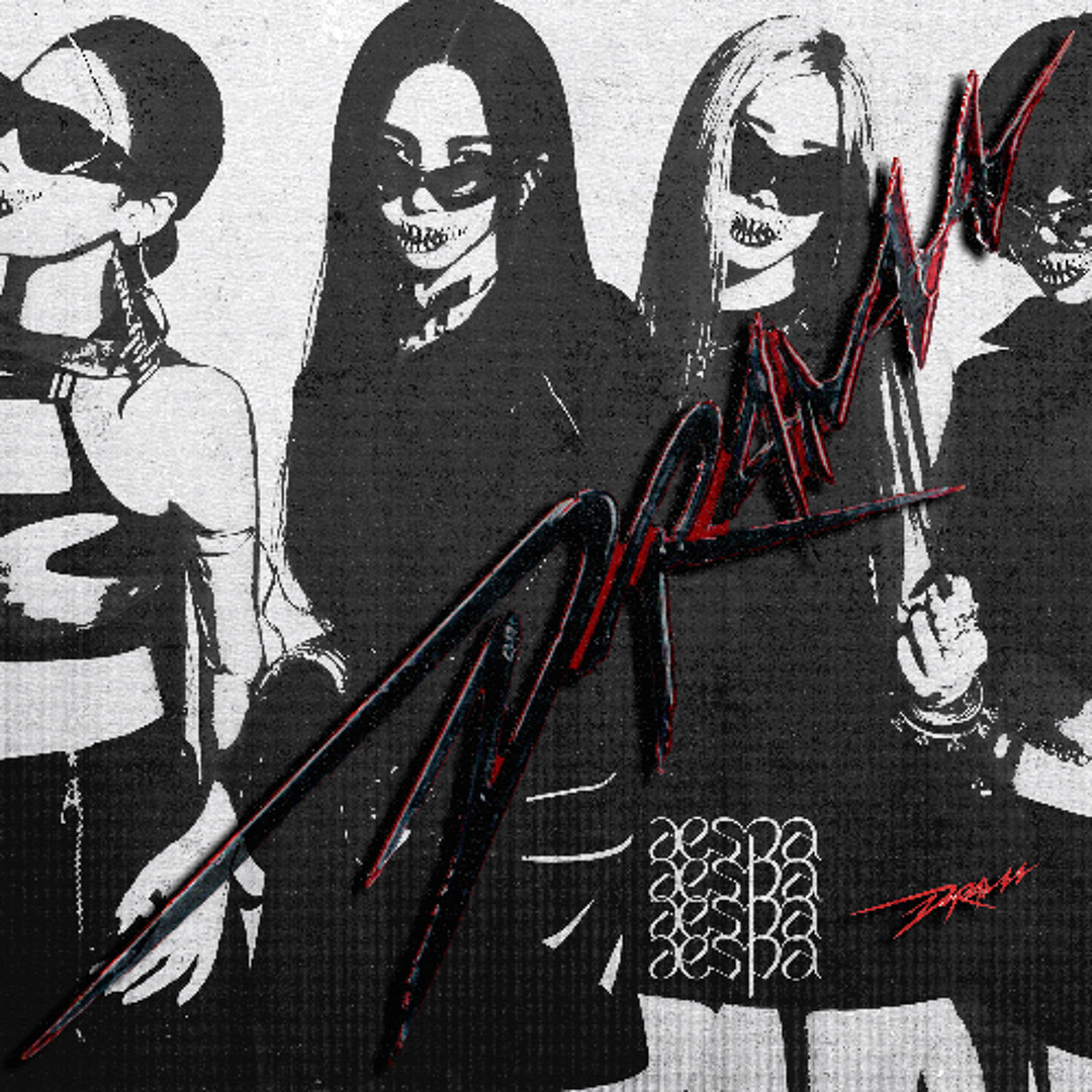 artworks-9btNccJL8d42zj1y-