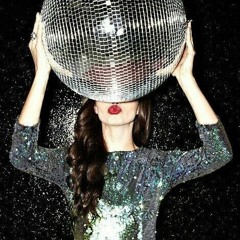Friday Disco Studio 54 Style Vol 2 Dj Mike Z  Promo