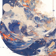 Code:Revolution / コード革命