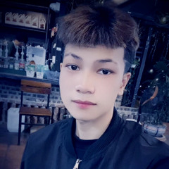 anh nhớ em người yêu cũ-minh vuong.