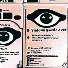 $uicideboy$ - Champion of Death(OPL3 Cover)