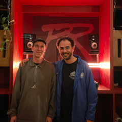 KAVAL B2B STACKTRACE | 06.03.26