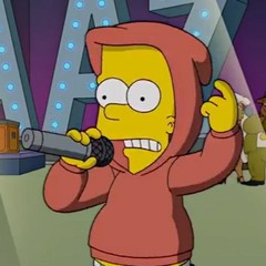 Senorita (Moijda Remix)