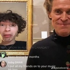 Yes