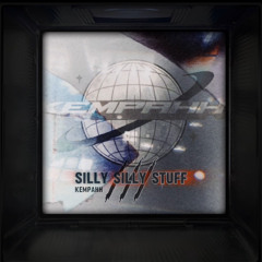 Silly Silly Stuff III