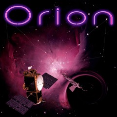 Orion