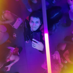 BLITZ RECORDS VOL. 1